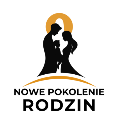 logo(30)